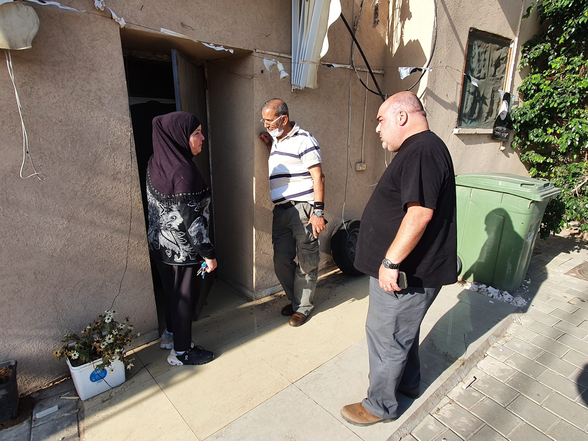 WhatsApp Image 2021-11-28 at 1.37.49 PM (1).jpeg